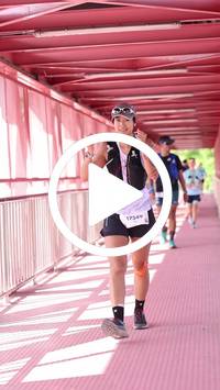 BIB:  <button type="button" onclick="openModal(27536599)" class="btn btn-primary btn-sm float-right" data-toggle="modal" data-target=".modal-high-quality">
                <i class="fa fa-download"></i> Download
                </button>